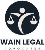 Wain Legal Resources